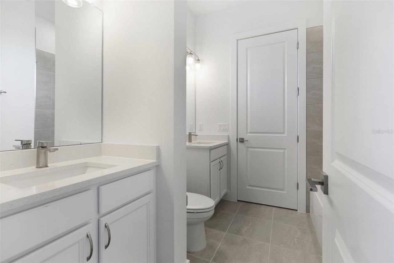 10757 Torchwood Sea Way, San Antonio, FL 33576 Photo