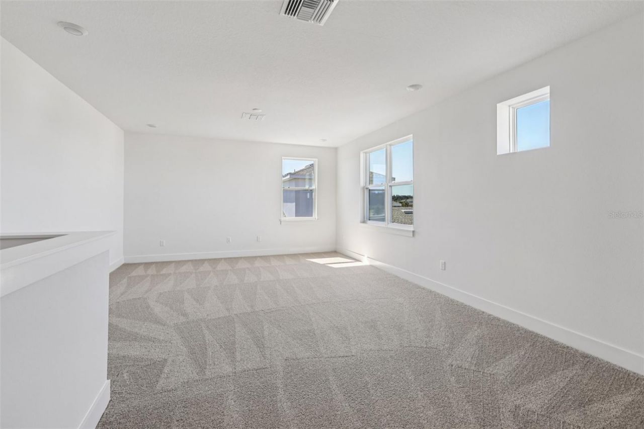 10757 Torchwood Sea Way, San Antonio, FL 33576 Photo