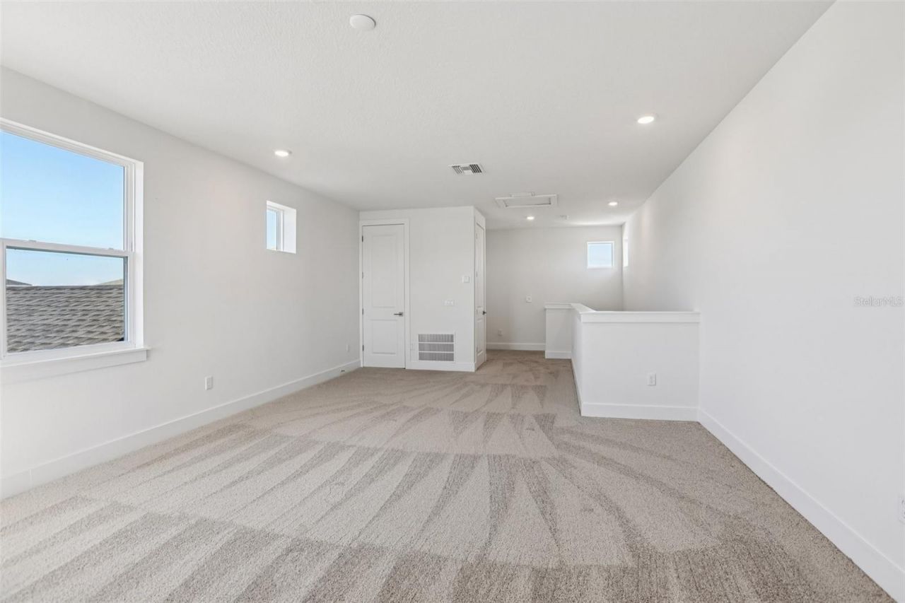 10757 Torchwood Sea Way, San Antonio, FL 33576 Photo