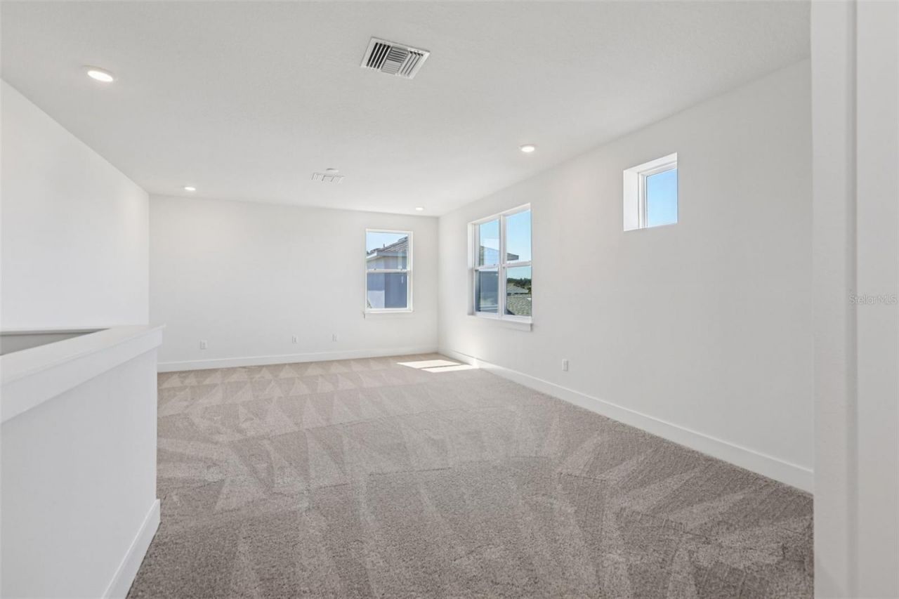 10757 Torchwood Sea Way, San Antonio, FL 33576 Photo