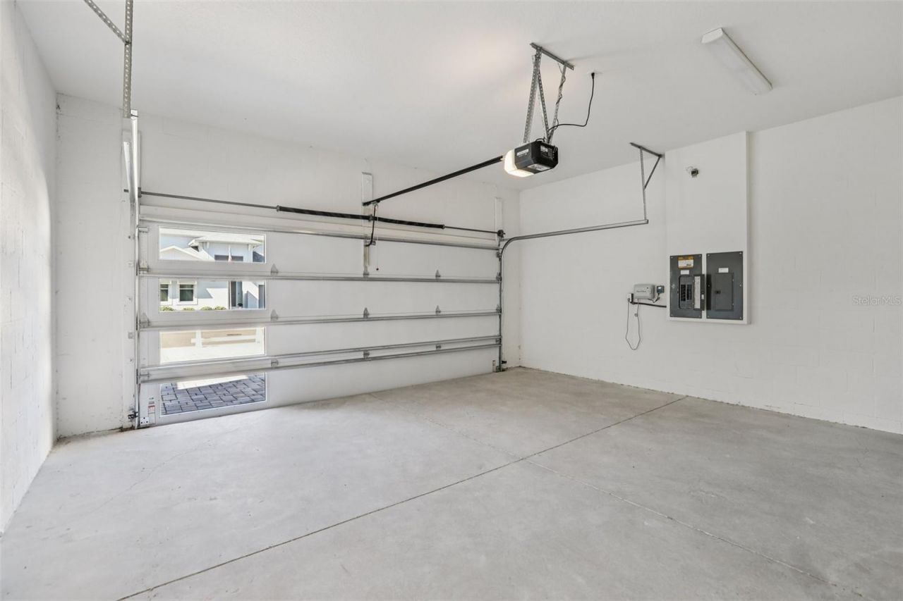 10757 Torchwood Sea Way, San Antonio, FL 33576 Photo