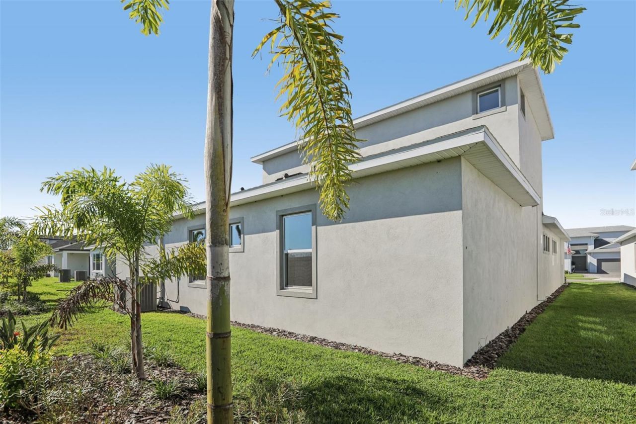 10757 Torchwood Sea Way, San Antonio, FL 33576 Photo