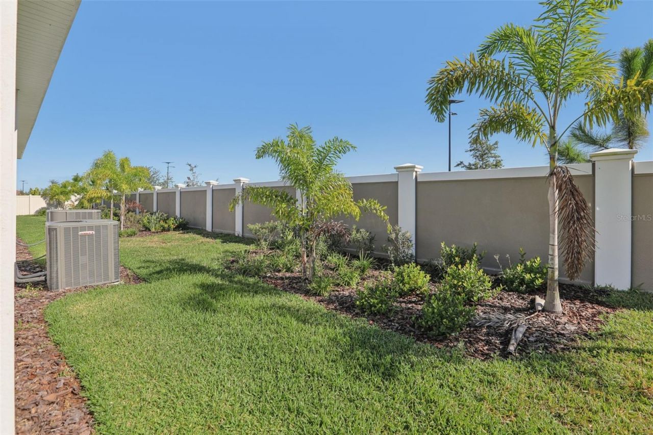 10757 Torchwood Sea Way, San Antonio, FL 33576 Photo
