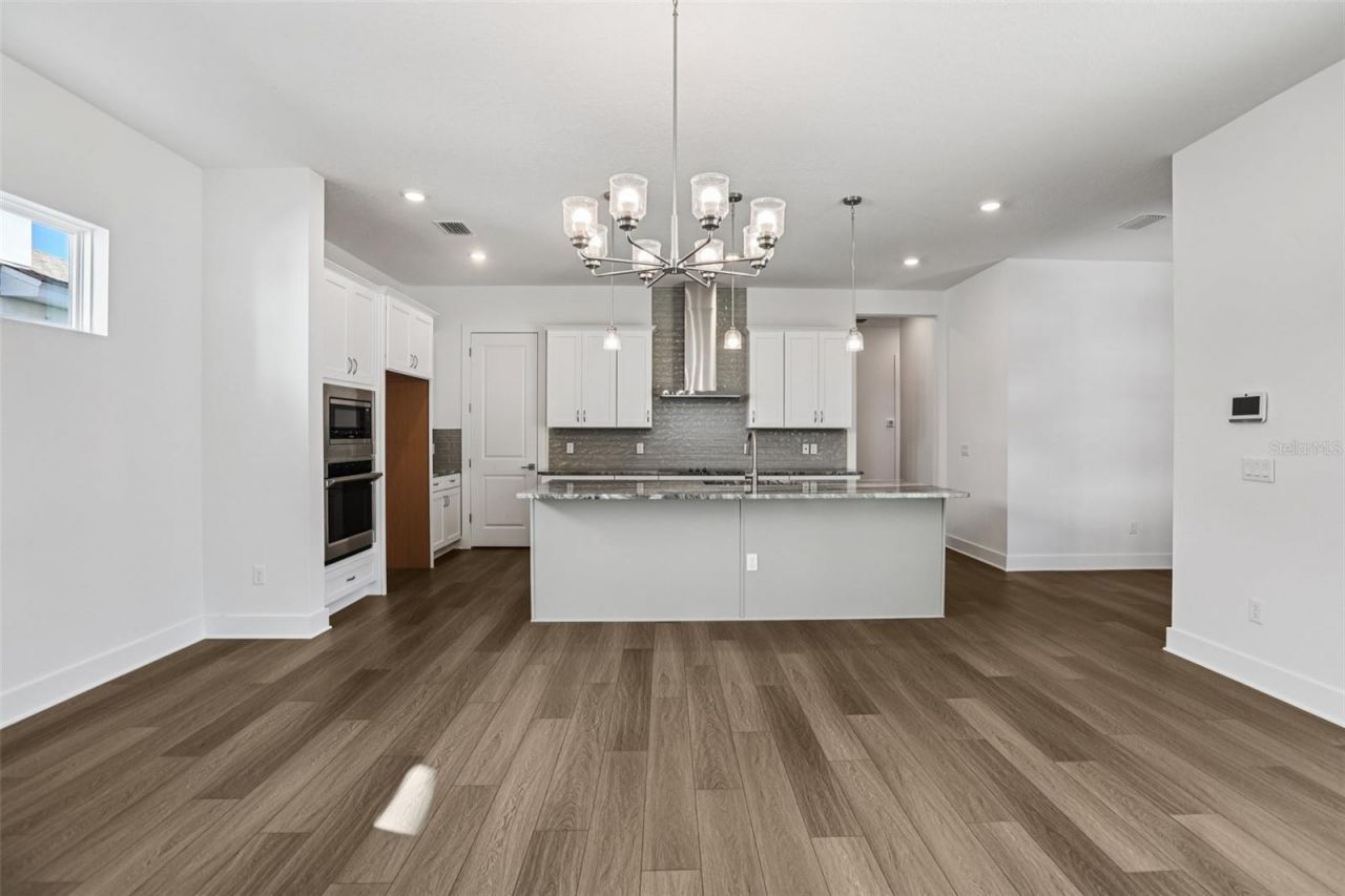 10757 Torchwood Sea Way, San Antonio, FL 33576 Photo