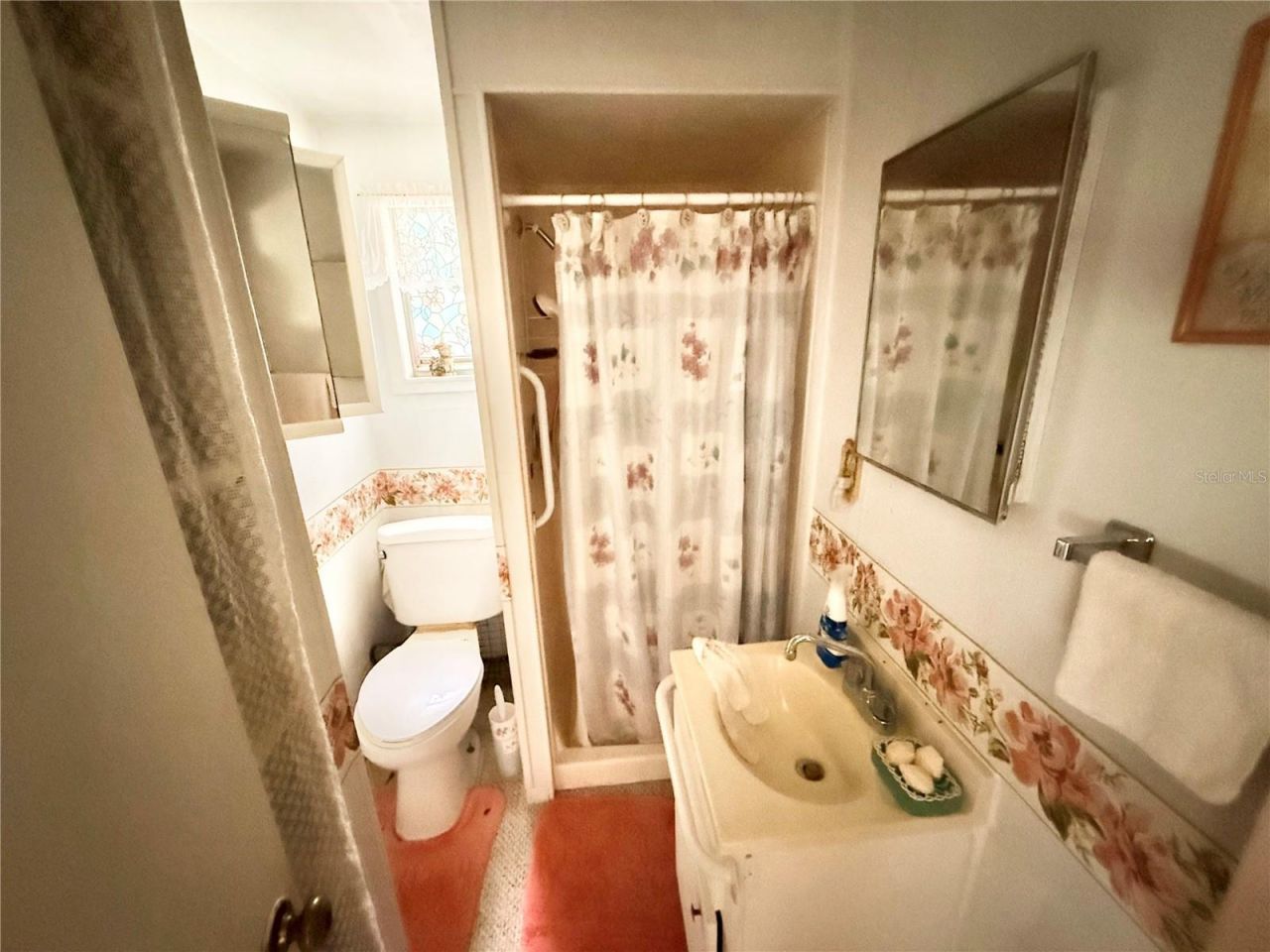 20800 NE 146th Terrace , Fort Mc Coy, FL 32134 Photo