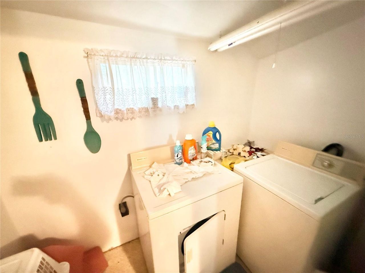 20800 NE 146th Terrace , Fort Mc Coy, FL 32134 Photo