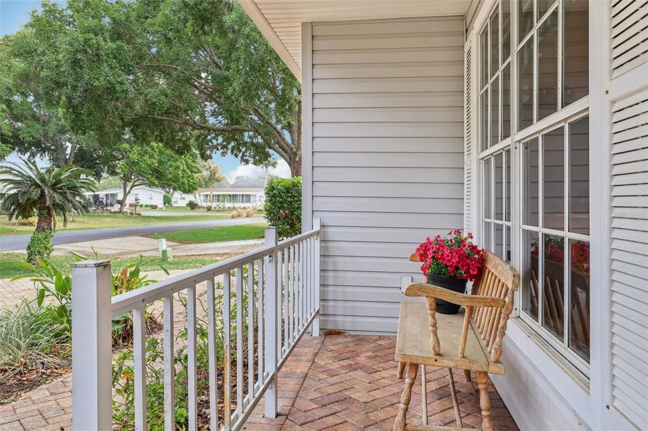 25723 Belle Alliance , Leesburg, FL 34748 Photo