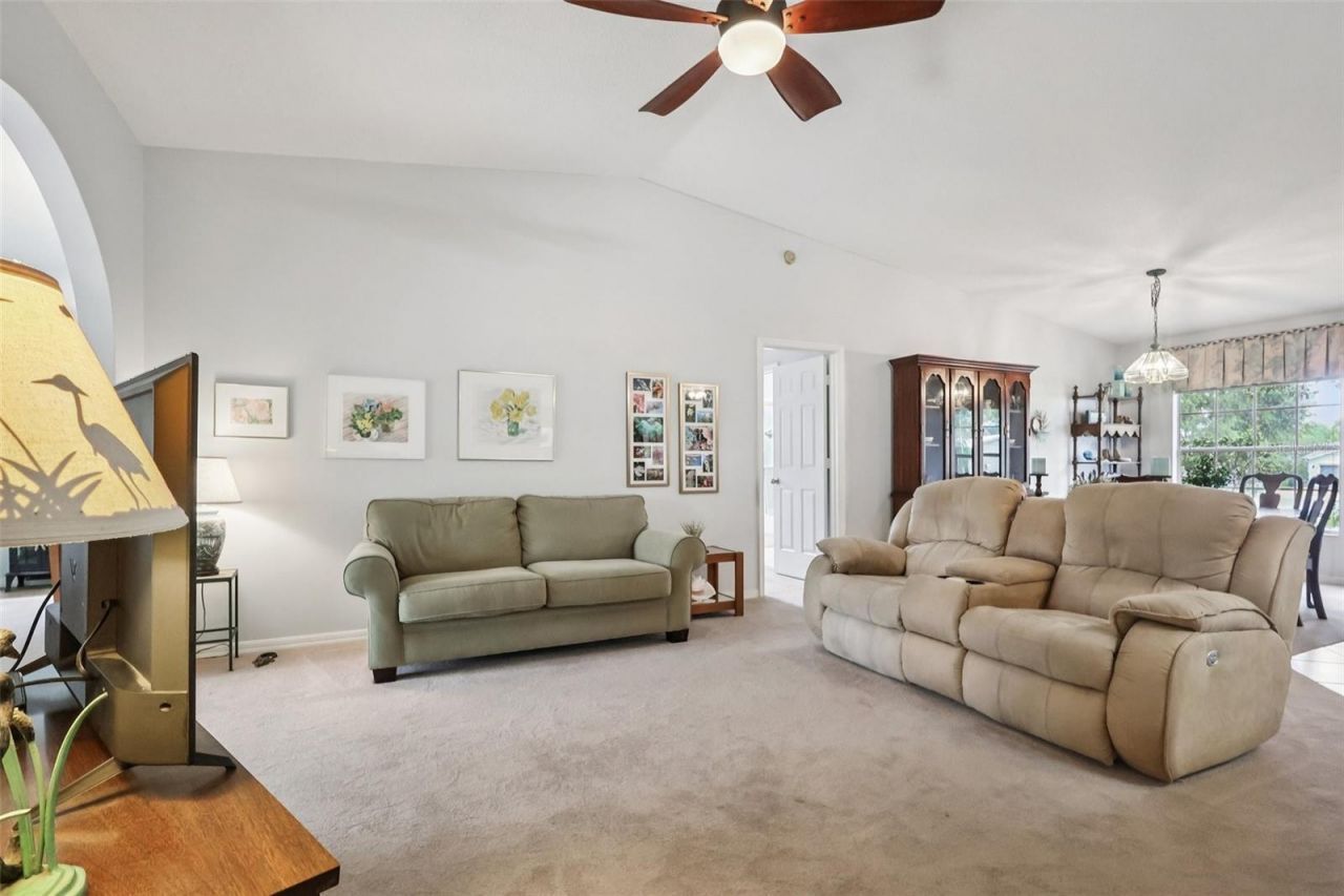 25723 Belle Alliance , Leesburg, FL 34748 Photo