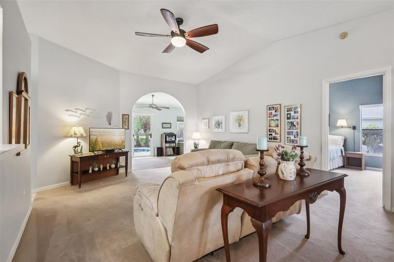 25723 Belle Alliance , Leesburg, FL 34748 Photo