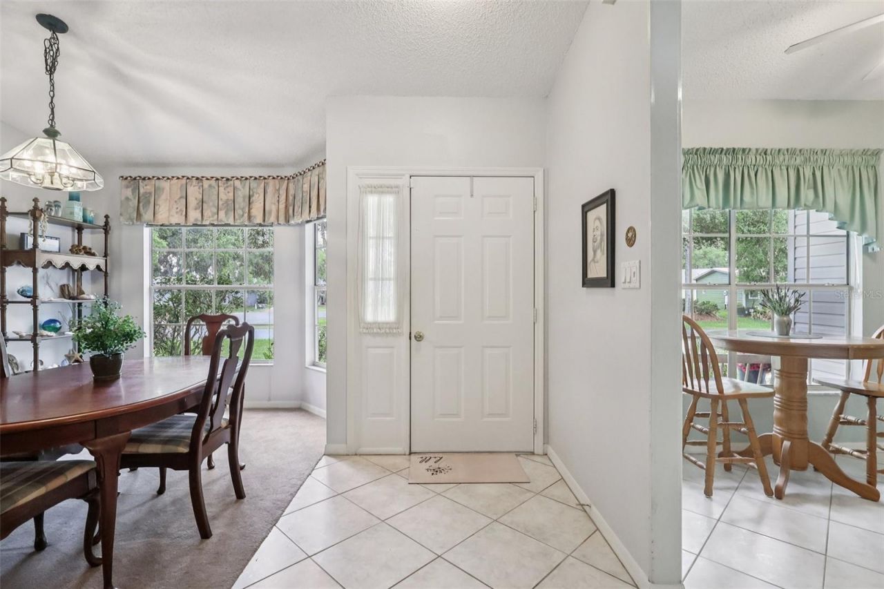 25723 Belle Alliance , Leesburg, FL 34748 Photo