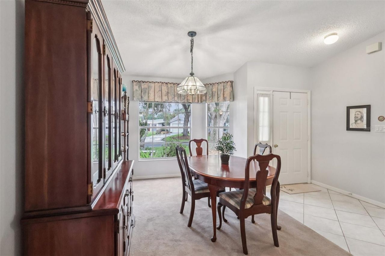 25723 Belle Alliance , Leesburg, FL 34748 Photo