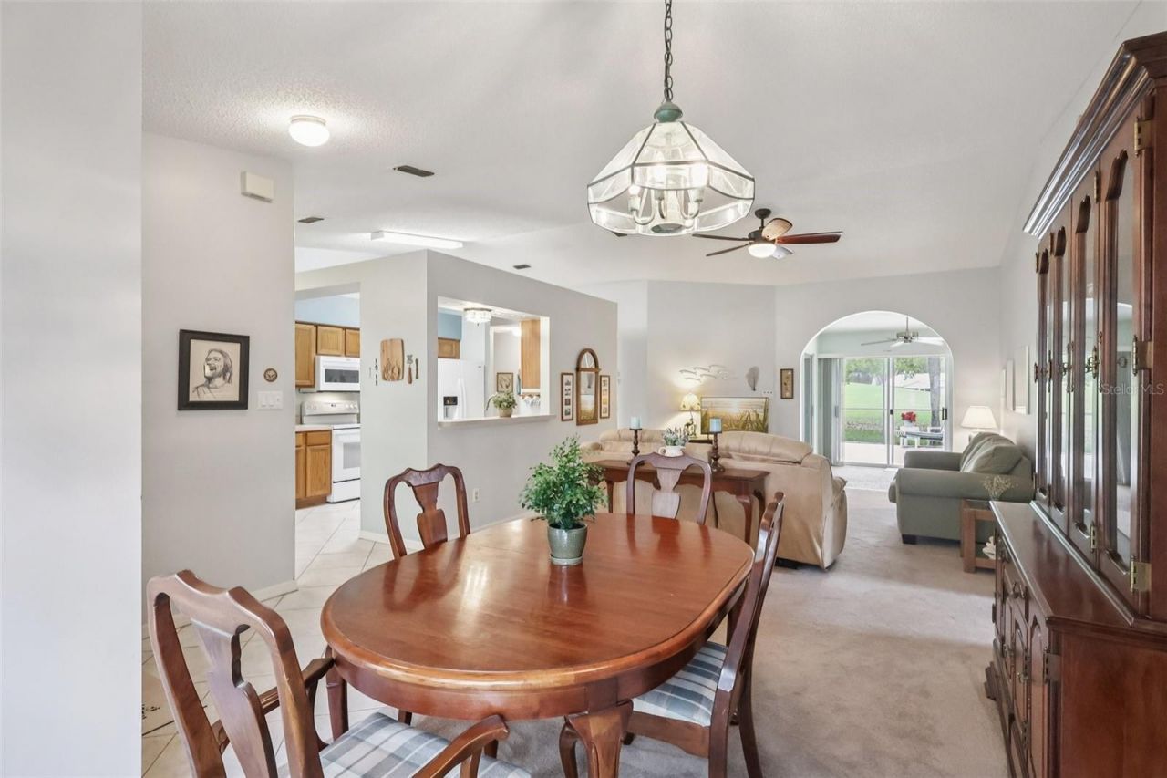 25723 Belle Alliance , Leesburg, FL 34748 Photo