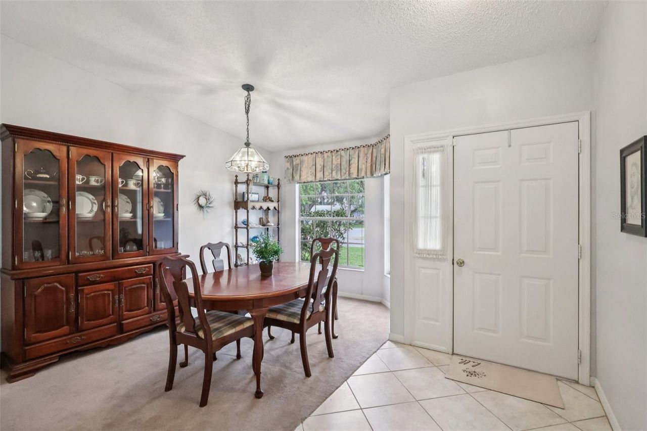 25723 Belle Alliance , Leesburg, FL 34748 Photo