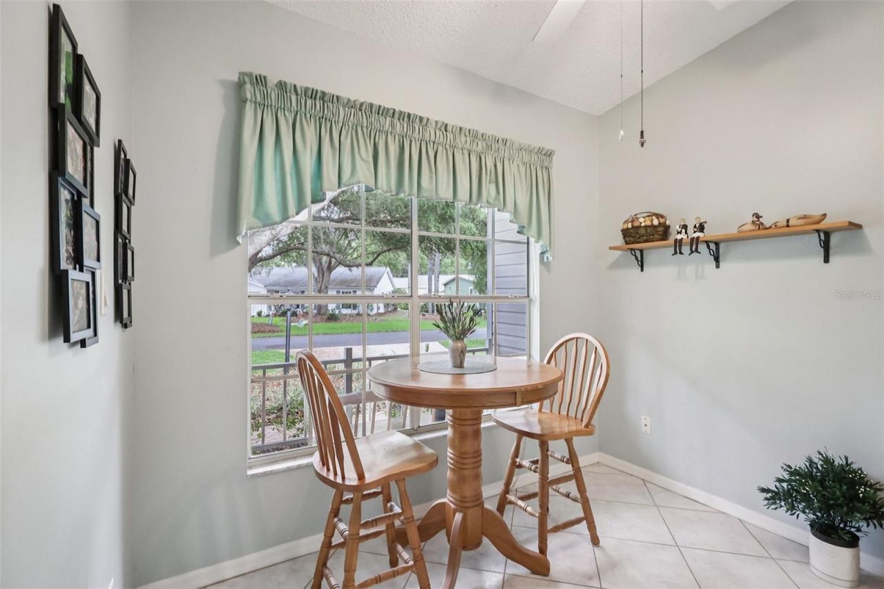 25723 Belle Alliance , Leesburg, FL 34748 Photo