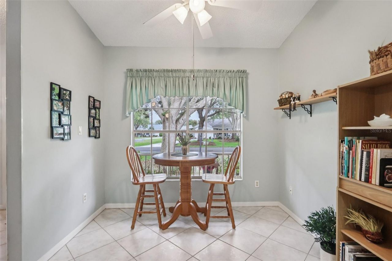 25723 Belle Alliance , Leesburg, FL 34748 Photo