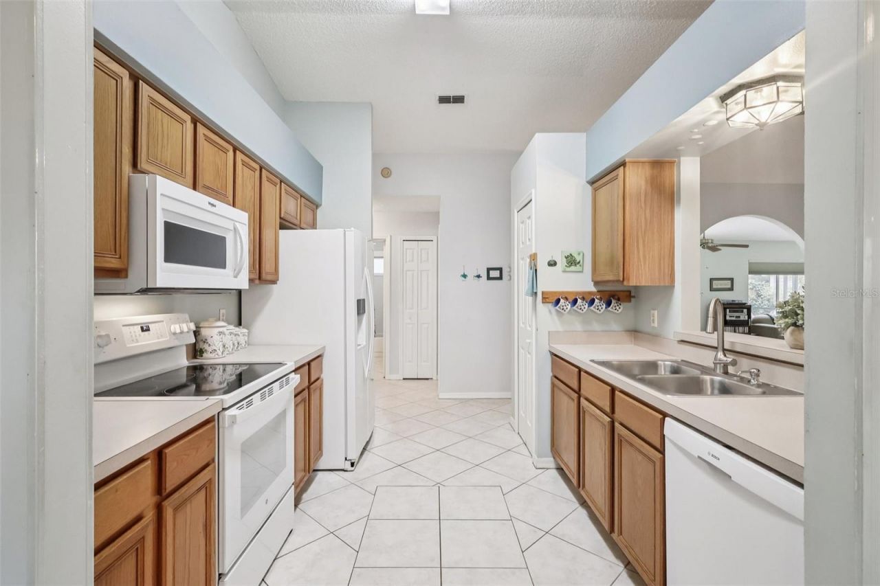 25723 Belle Alliance , Leesburg, FL 34748 Photo