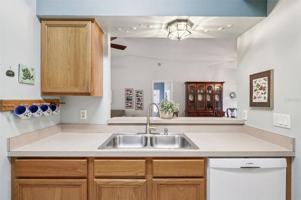 25723 Belle Alliance , Leesburg, FL 34748 Photo