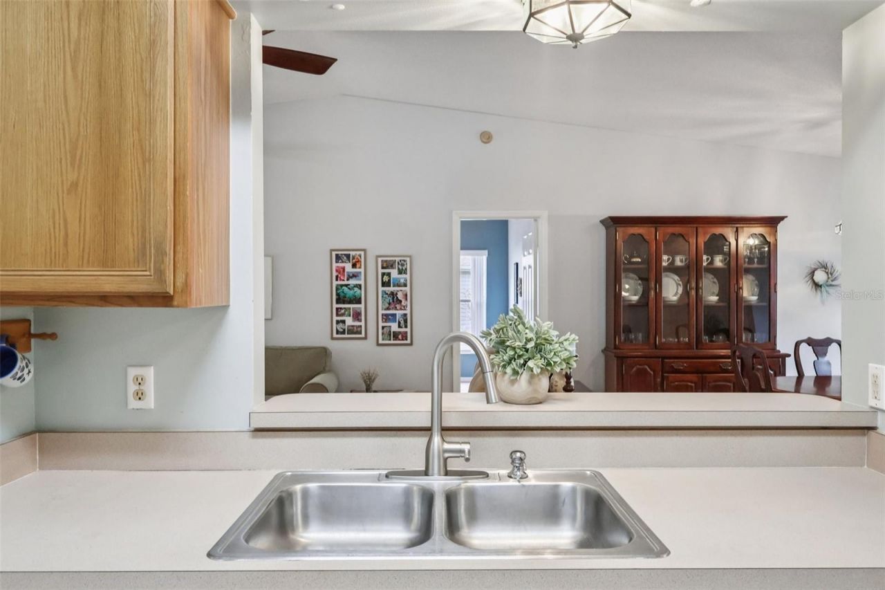 25723 Belle Alliance , Leesburg, FL 34748 Photo