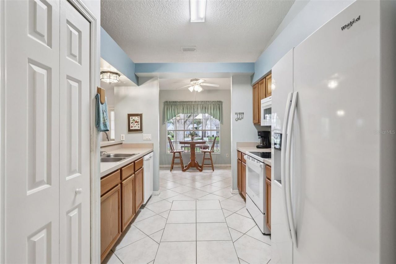 25723 Belle Alliance , Leesburg, FL 34748 Photo
