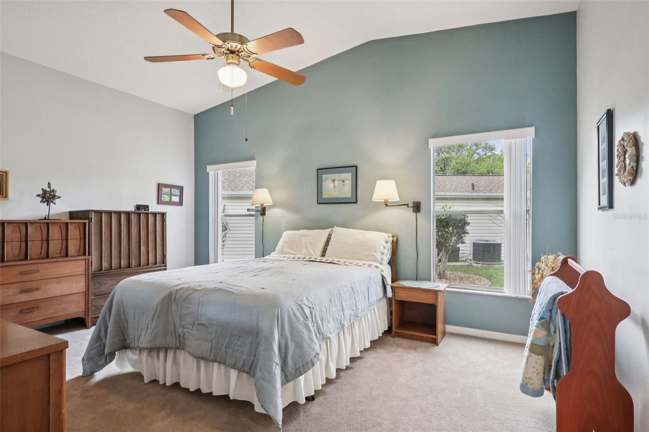 25723 Belle Alliance , Leesburg, FL 34748 Photo