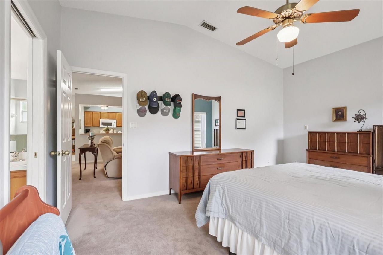 25723 Belle Alliance , Leesburg, FL 34748 Photo