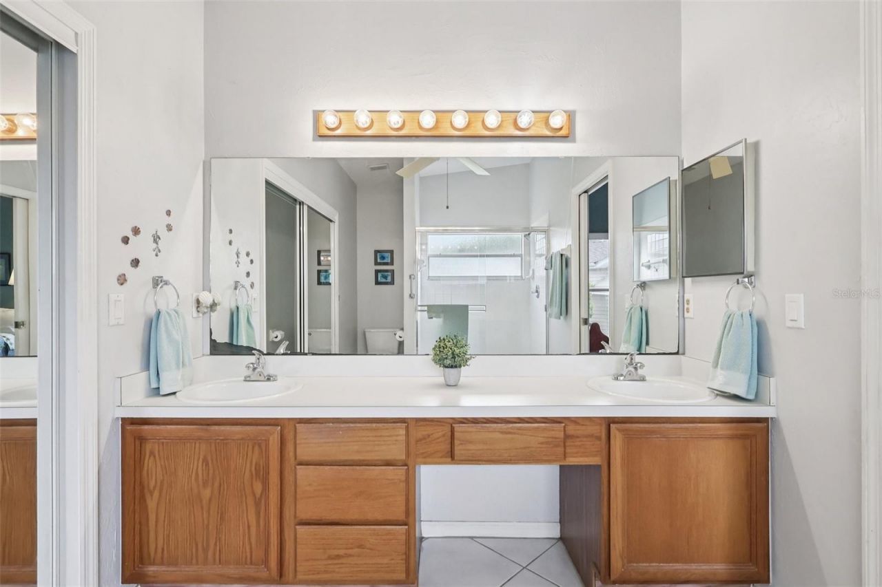 25723 Belle Alliance , Leesburg, FL 34748 Photo