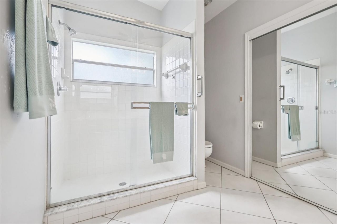 25723 Belle Alliance , Leesburg, FL 34748 Photo