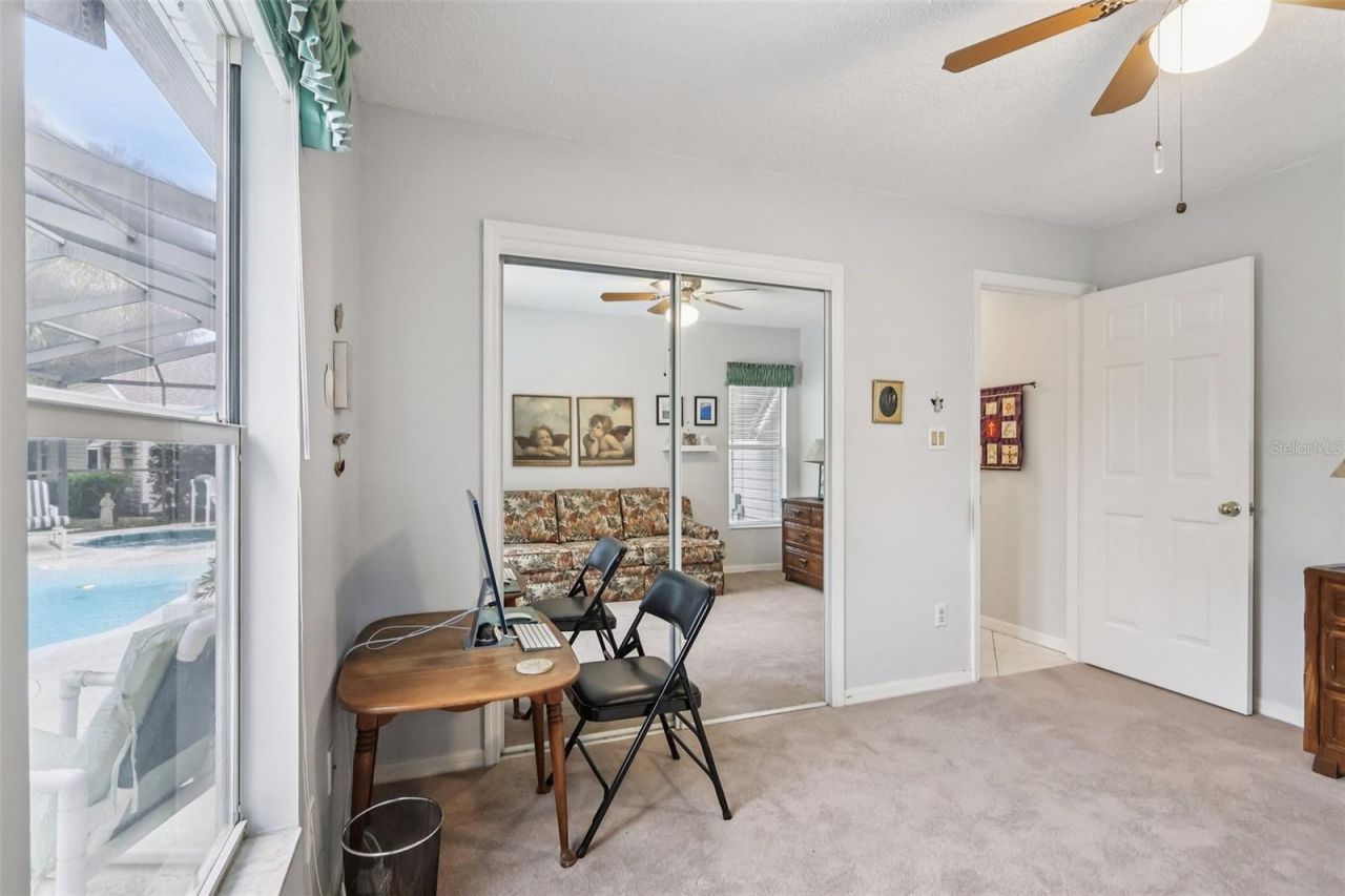 25723 Belle Alliance , Leesburg, FL 34748 Photo