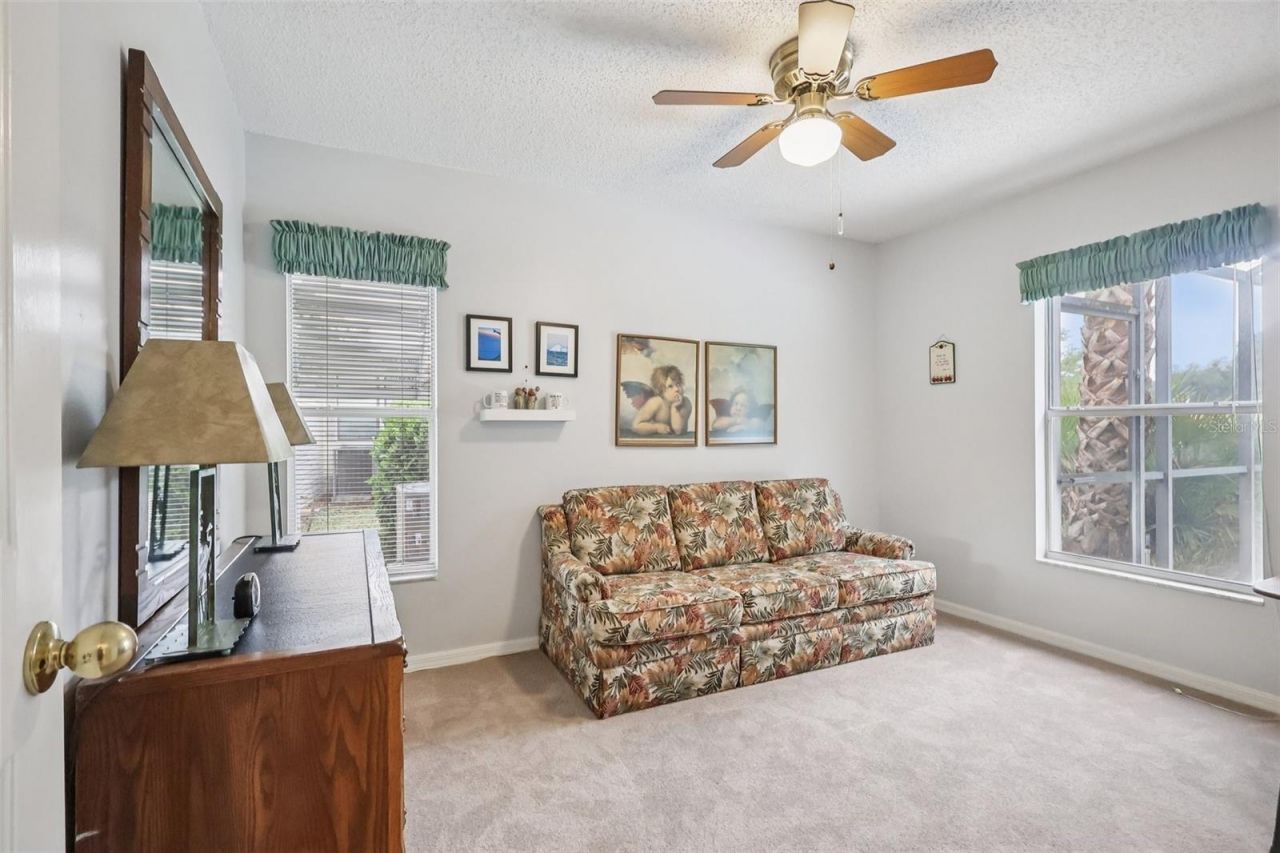 25723 Belle Alliance , Leesburg, FL 34748 Photo