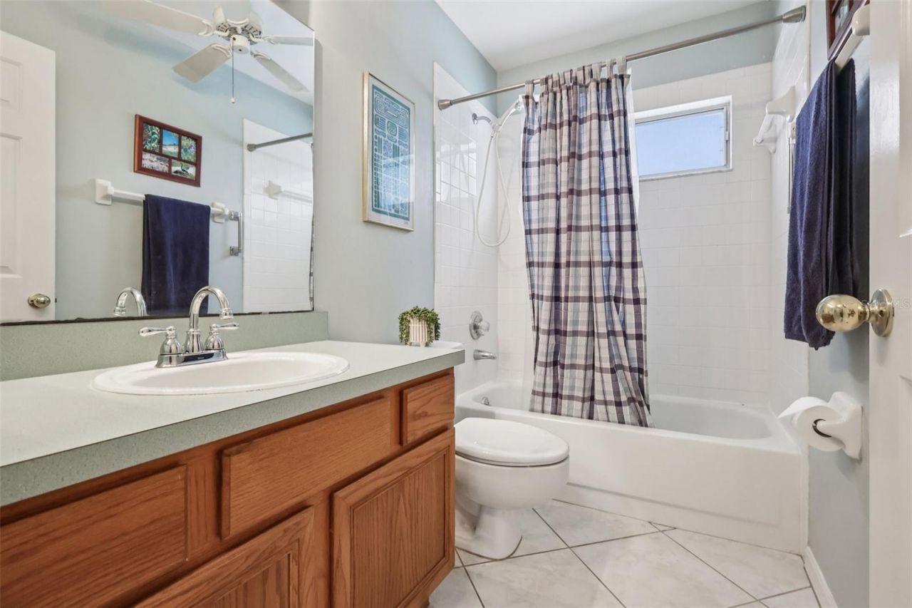 25723 Belle Alliance , Leesburg, FL 34748 Photo