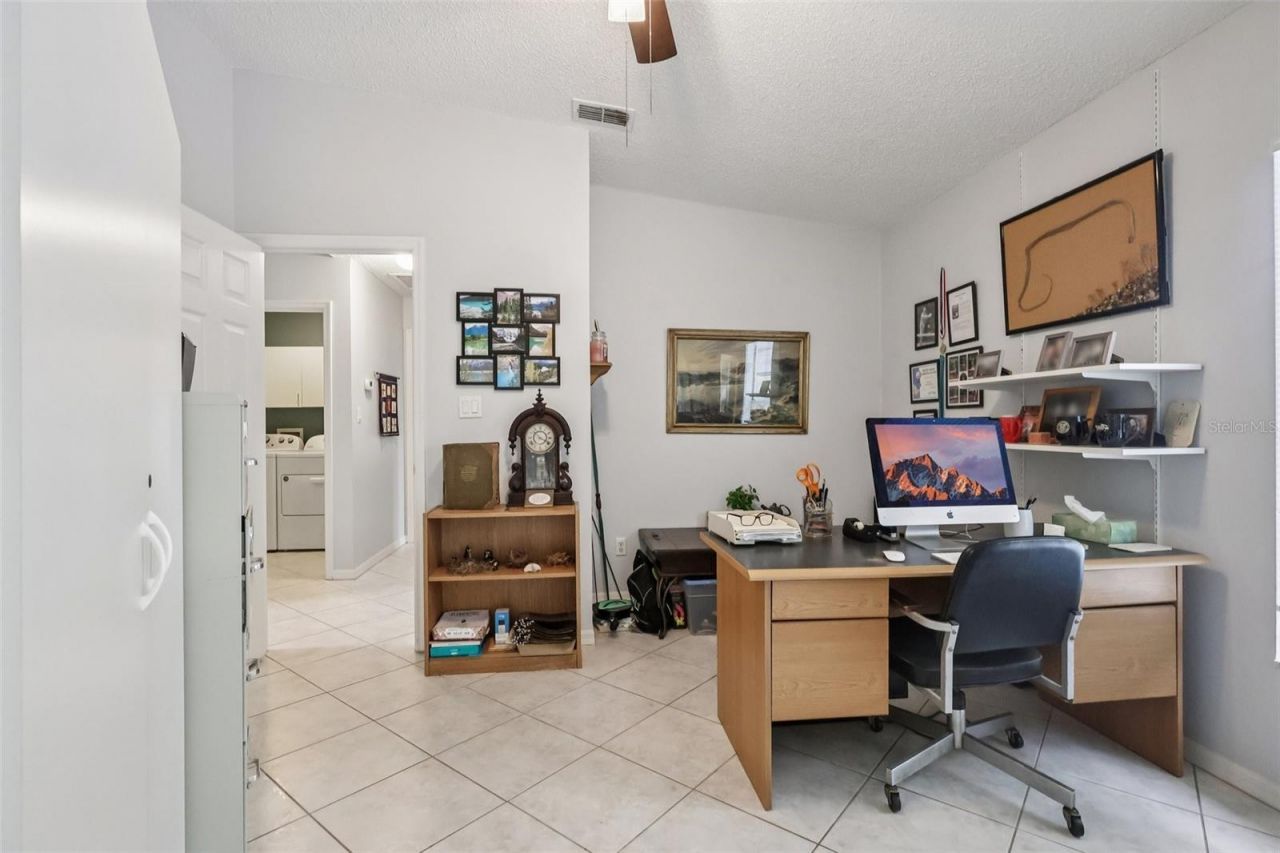 25723 Belle Alliance , Leesburg, FL 34748 Photo