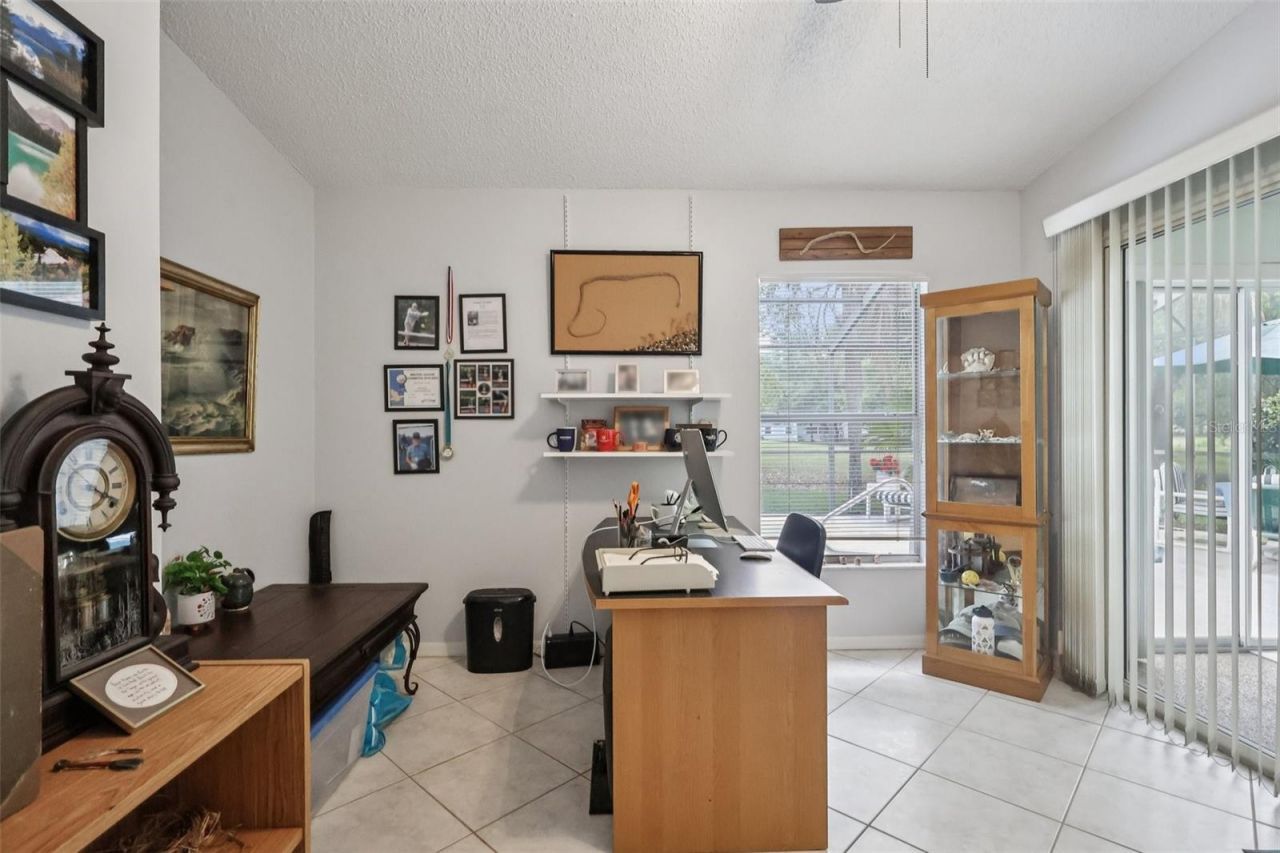 25723 Belle Alliance , Leesburg, FL 34748 Photo