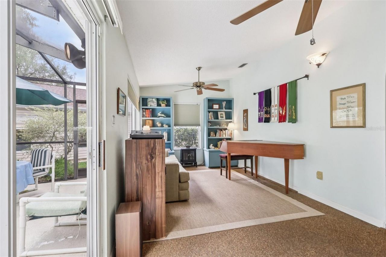 25723 Belle Alliance , Leesburg, FL 34748 Photo