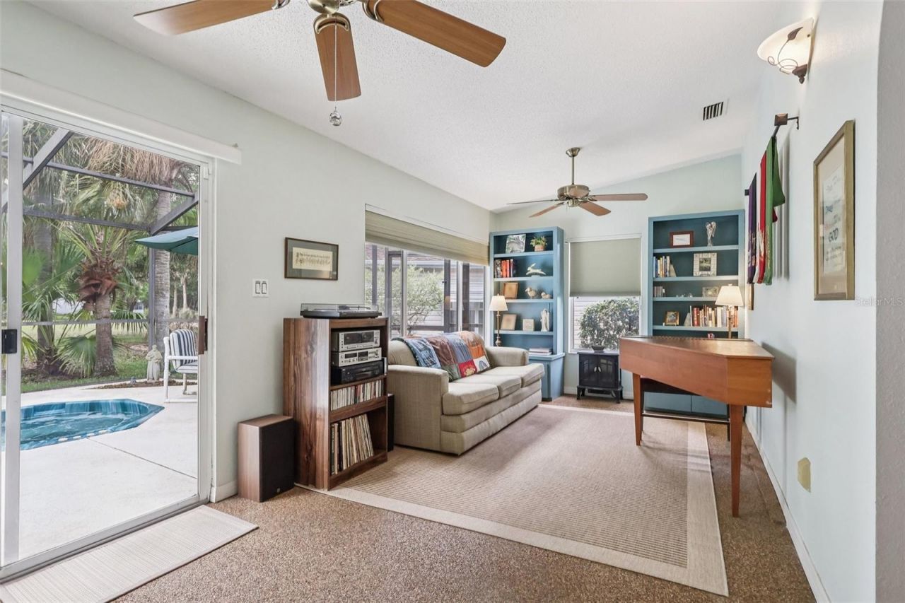 25723 Belle Alliance , Leesburg, FL 34748 Photo