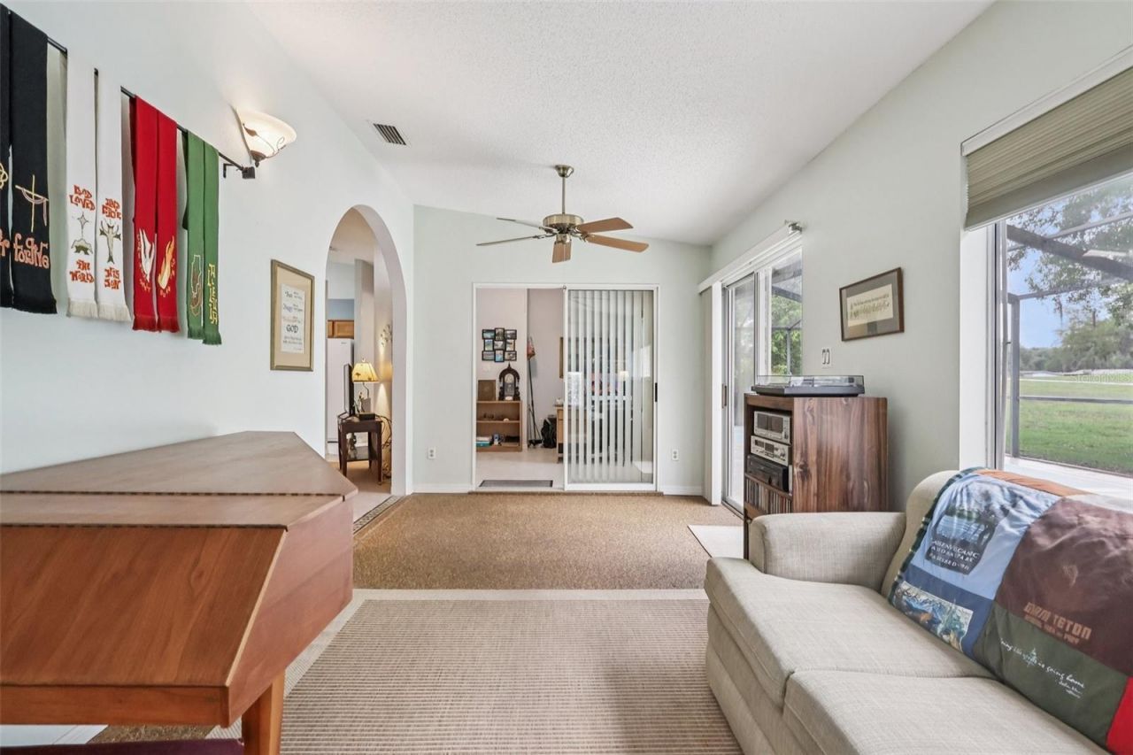 25723 Belle Alliance , Leesburg, FL 34748 Photo