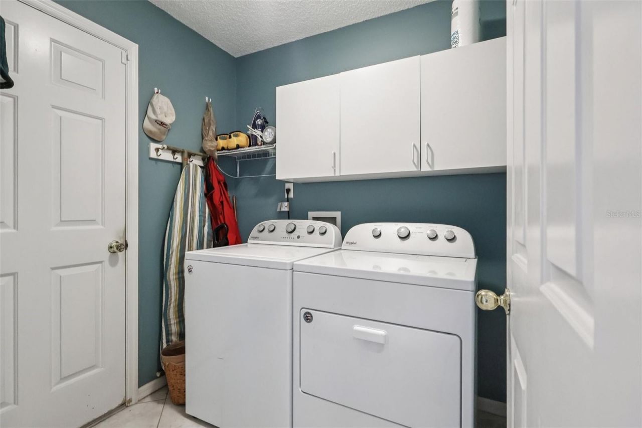 25723 Belle Alliance , Leesburg, FL 34748 Photo