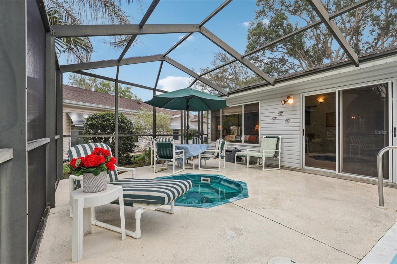 25723 Belle Alliance , Leesburg, FL 34748 Photo