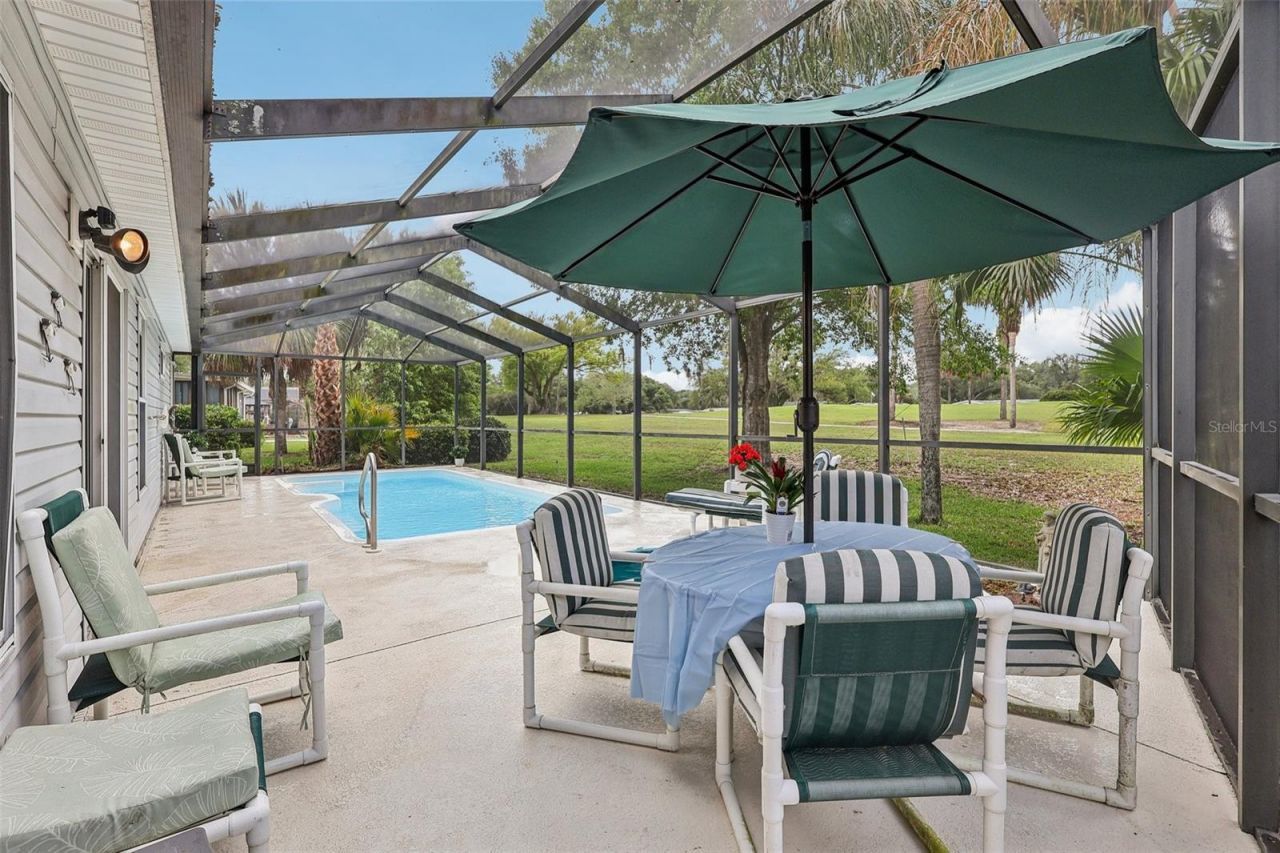 25723 Belle Alliance , Leesburg, FL 34748 Photo