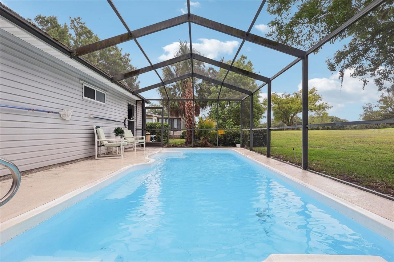 25723 Belle Alliance , Leesburg, FL 34748 Photo