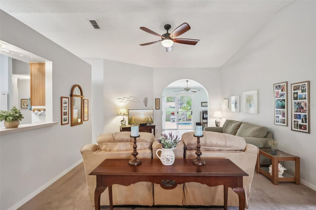 25723 Belle Alliance , Leesburg, FL 34748 Photo