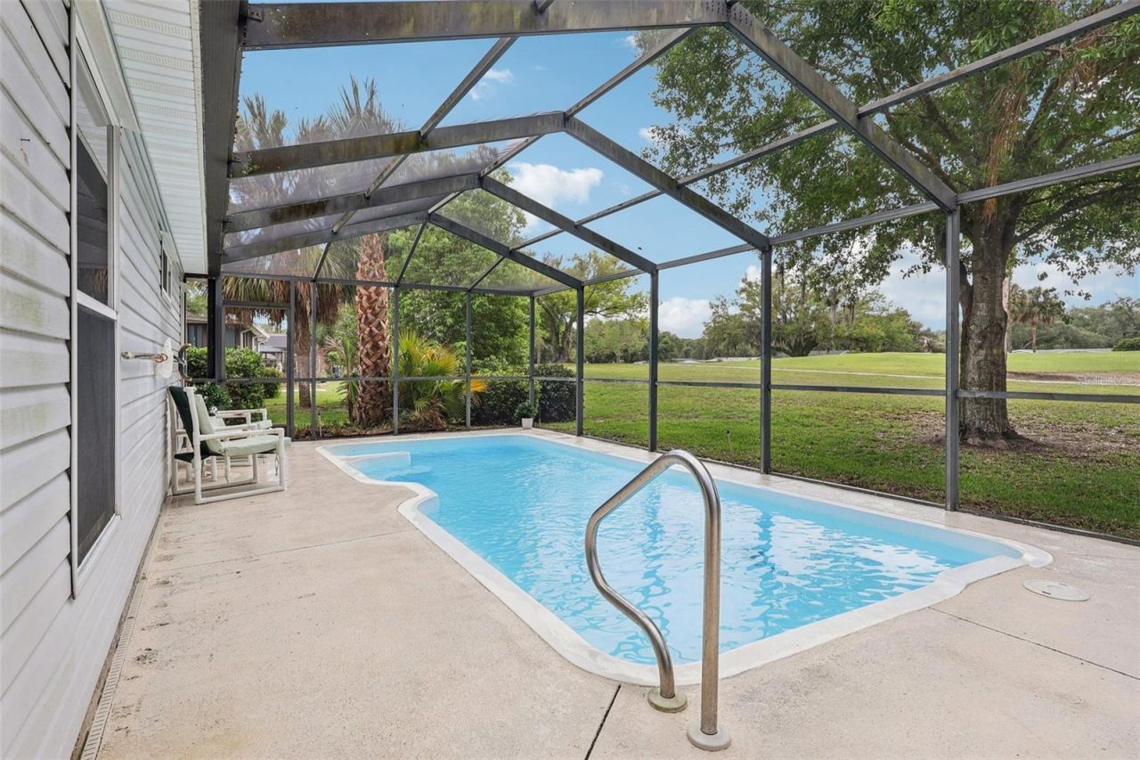 25723 Belle Alliance , Leesburg, FL 34748 Photo