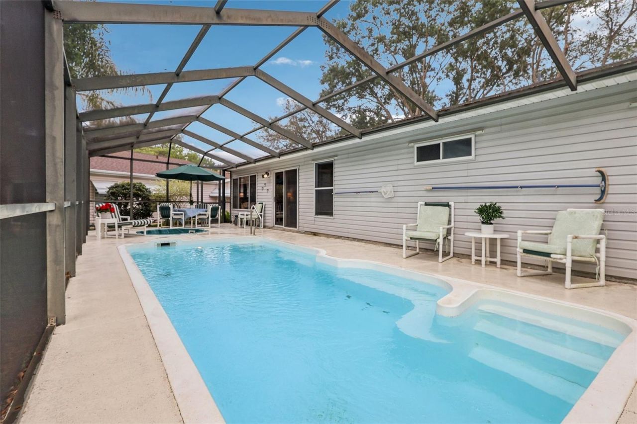 25723 Belle Alliance , Leesburg, FL 34748 Photo