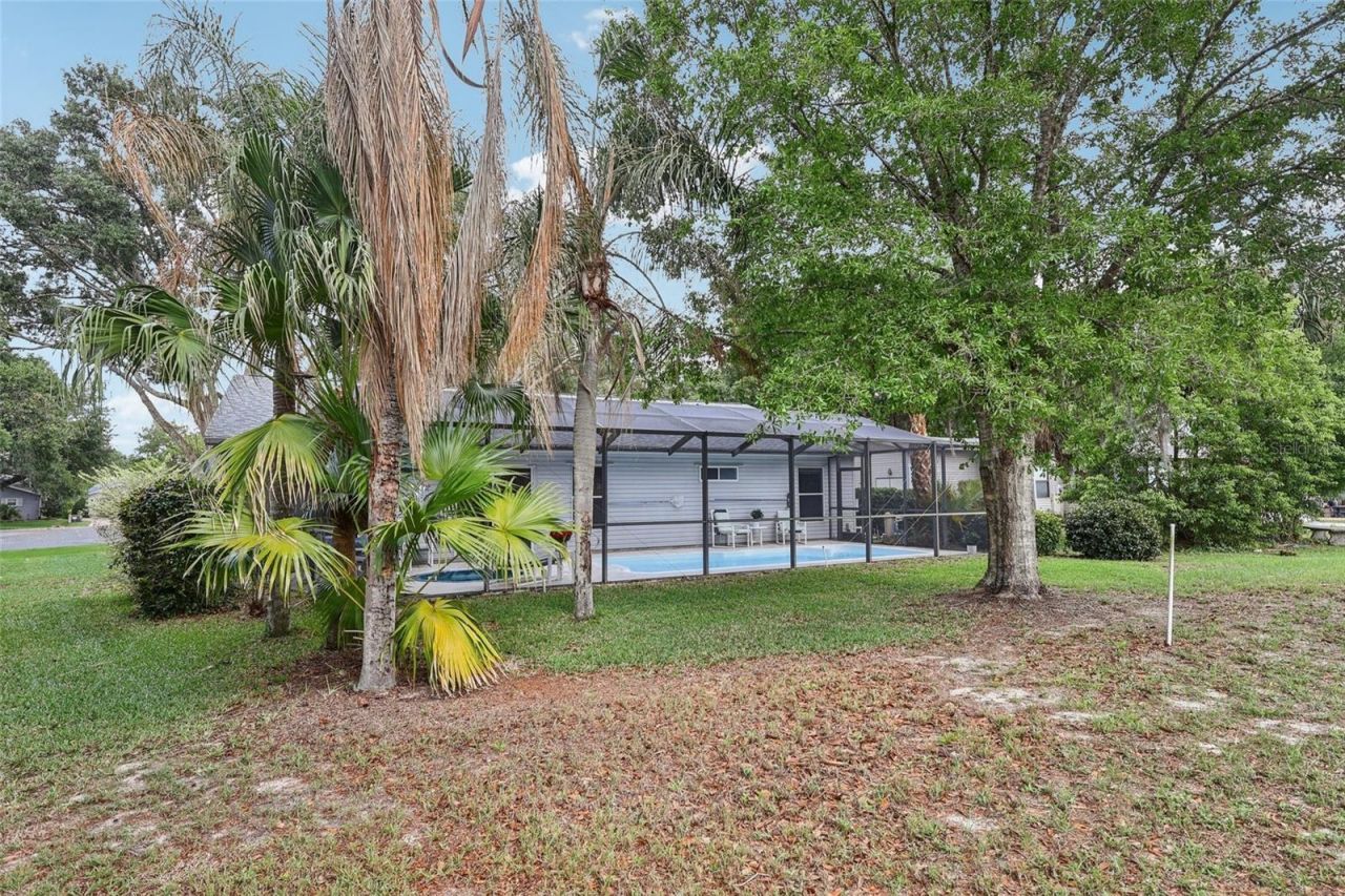 25723 Belle Alliance , Leesburg, FL 34748 Photo