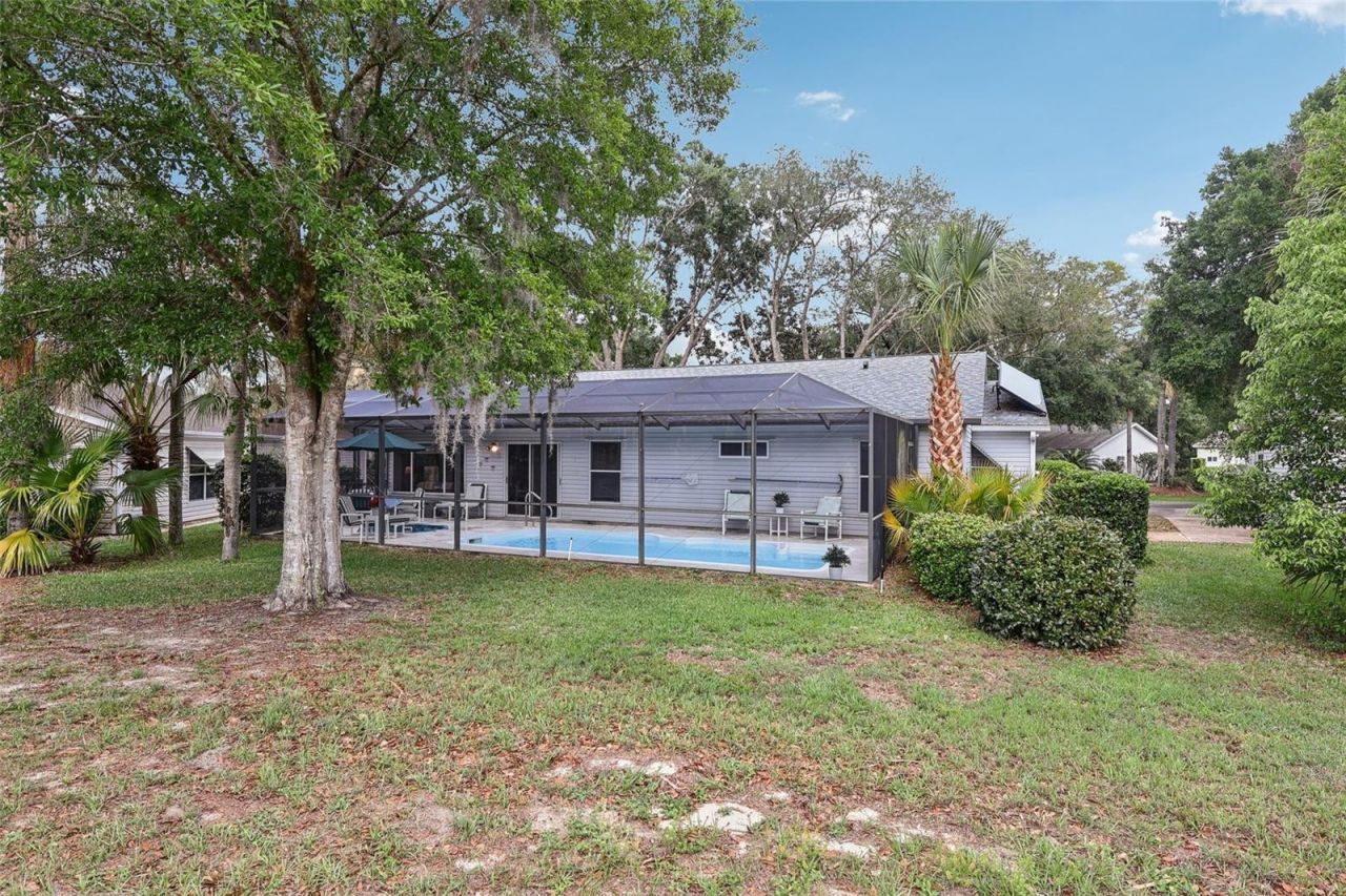 25723 Belle Alliance , Leesburg, FL 34748 Photo