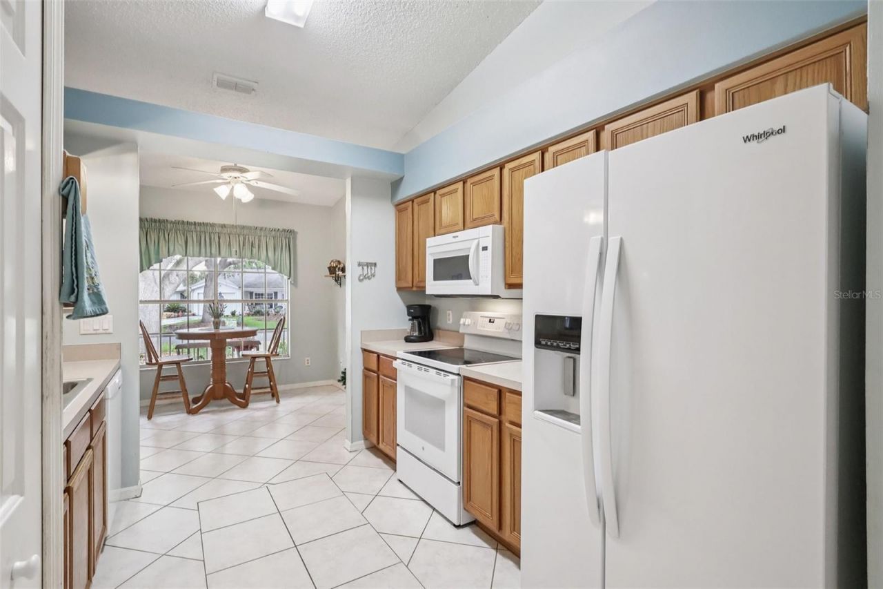 25723 Belle Alliance , Leesburg, FL 34748 Photo