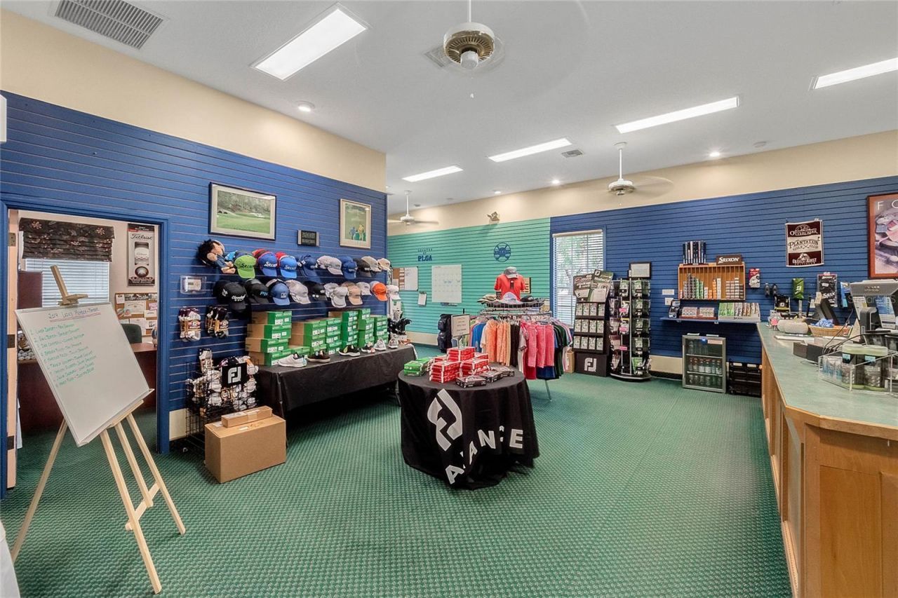 25723 Belle Alliance , Leesburg, FL 34748 Photo