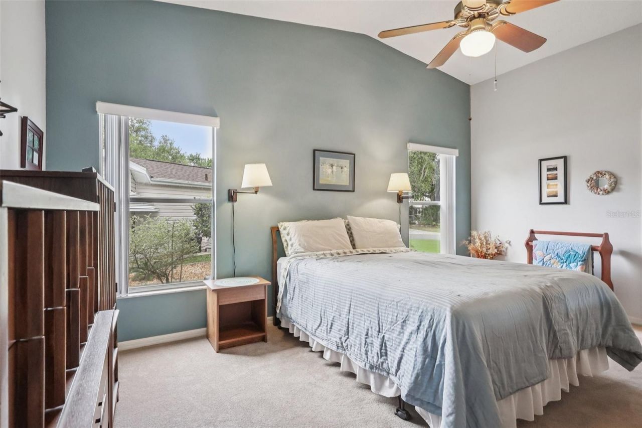 25723 Belle Alliance , Leesburg, FL 34748 Photo