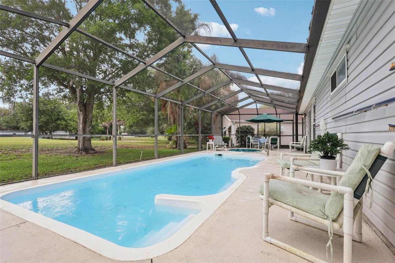 25723 Belle Alliance , Leesburg, FL 34748 Photo