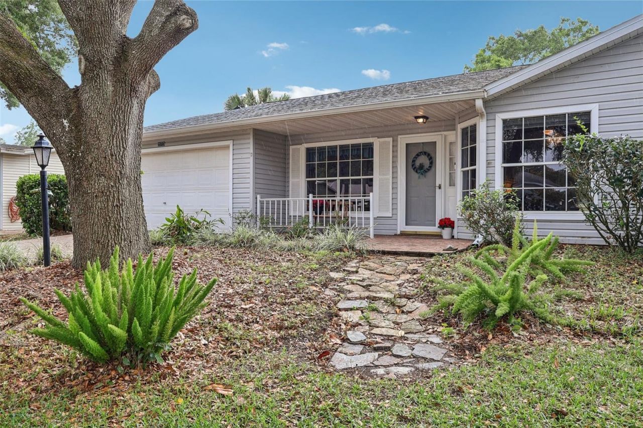 25723 Belle Alliance , Leesburg, FL 34748 Photo