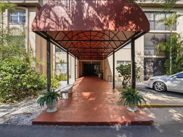 3700 S OSPREY AVENUE, Unit 115, SARASOTA, FL 34239